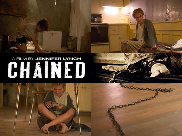 chained2
