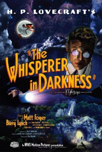 The-Whisperer-in-Darkness-2011-202x300